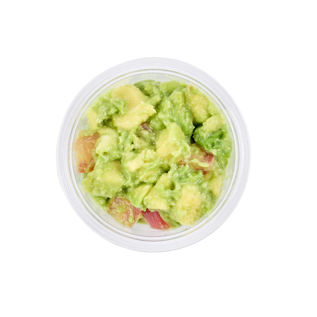 Basic Nature 1.5 oz Clear PLA Plastic Portion Cup - Compostable - 100 count box