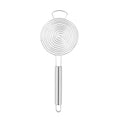 Met Lux Stainless Steel Egg Separator - 10 1/4" - 1 count box