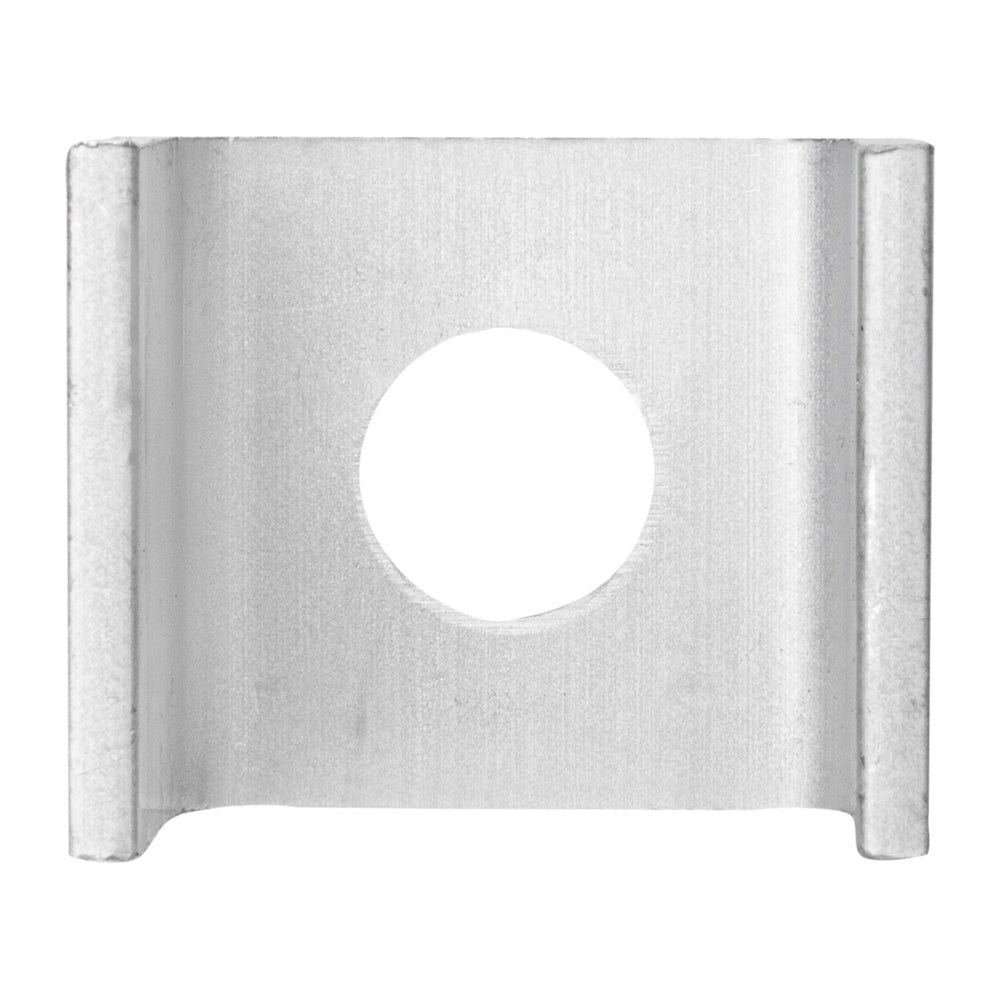 Kitchen Tek 12 Pan - Bun / Sheet Pan Rack - End Load - 1 count box