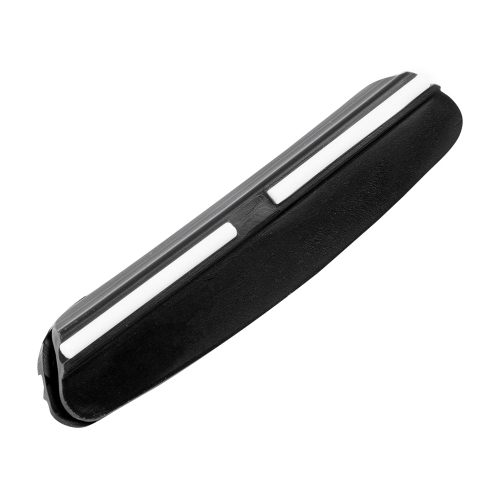 Sensei Whetstone Knife Sharpening Set - 3000/8000, Non-Slip Base - 1 count box
