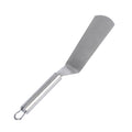 German Standard Stainless Steel Turner - 11'' - 6 count box