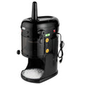 Hi Tek Black Ice Shaver - 110V, 250W - 1 count box