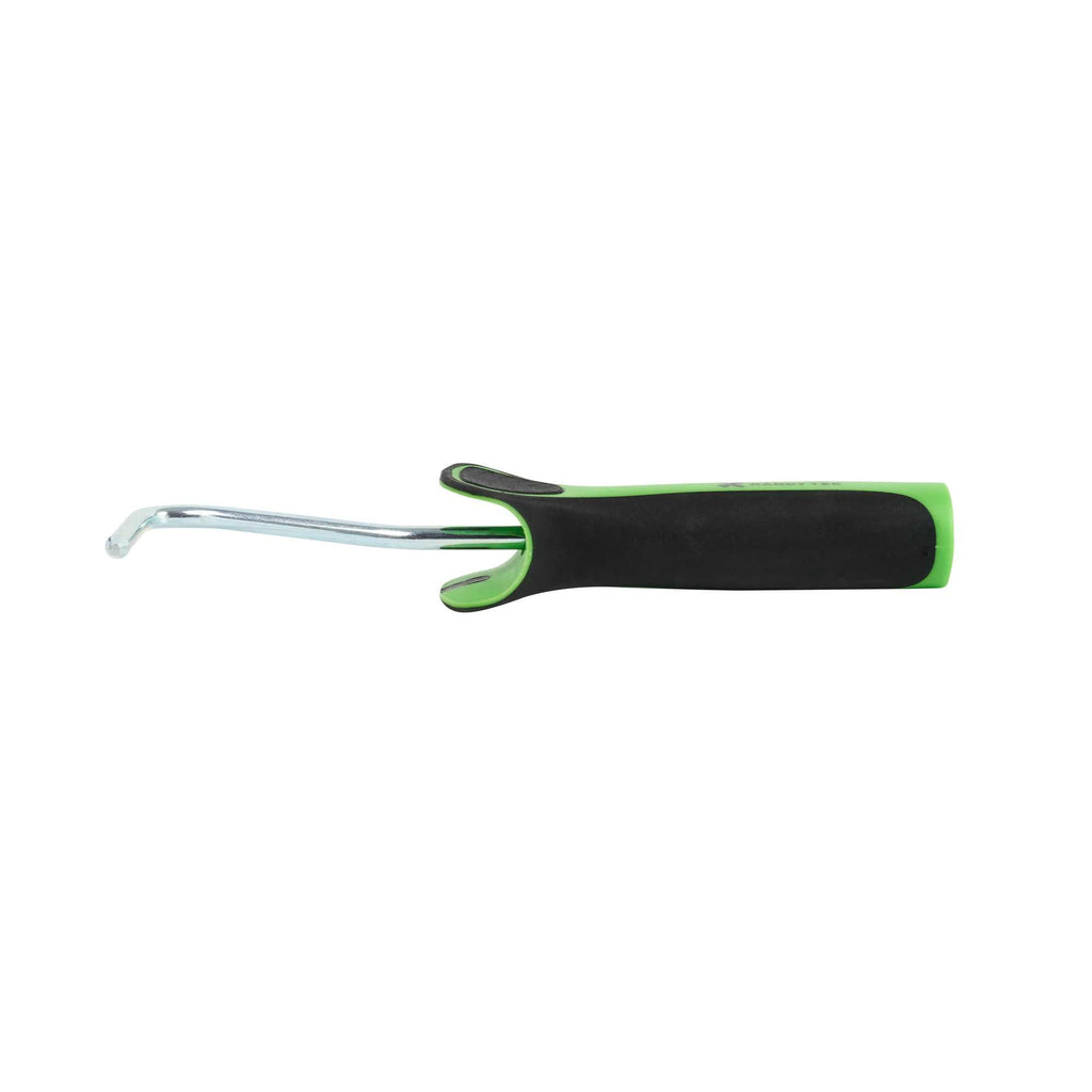 Handy Tek Mini Roller Frame - Soft Grip Handle - 2" - 1 count box