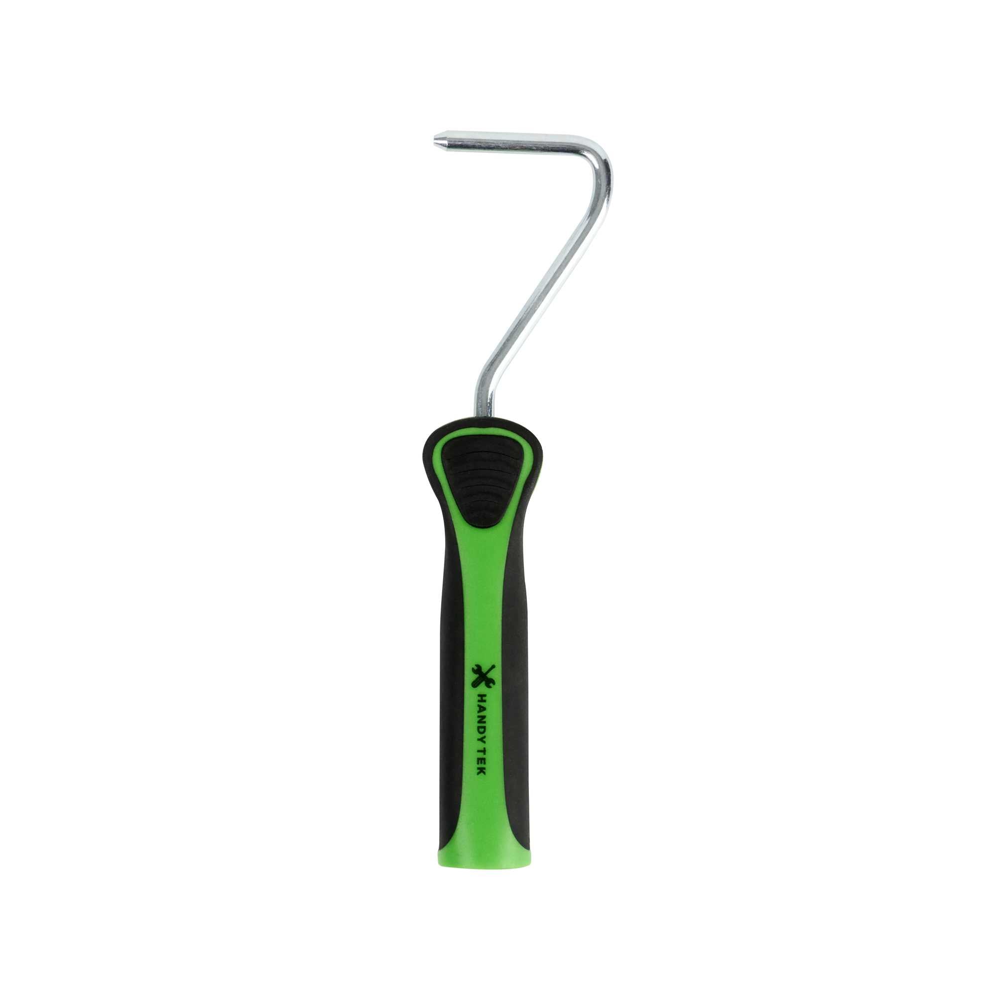 Handy Tek Mini Roller Frame - Soft Grip Handle - 2" - 96 count box