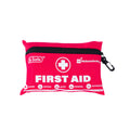 Be Safe 10-Person Class A Mini First Aid Kit - 110 Piece - 1 count box