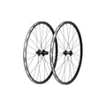 D'Huez Alloy Wheelset - Disc Brake