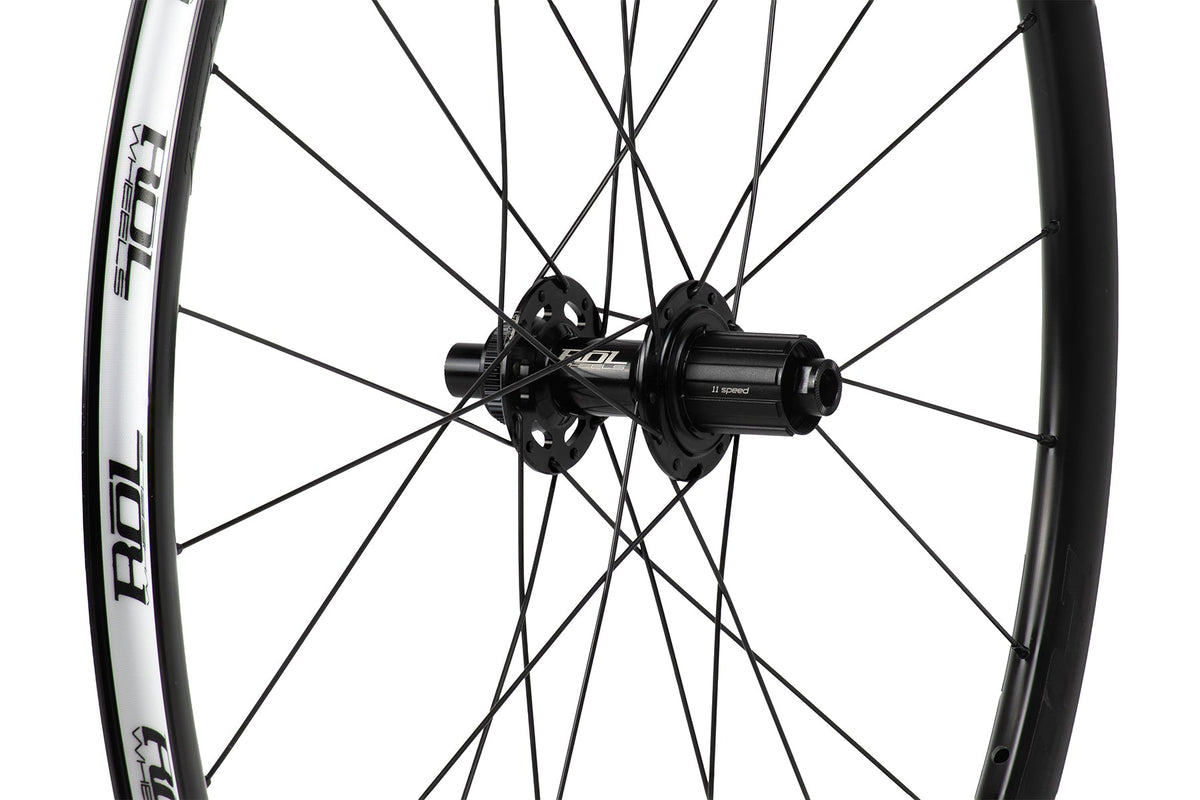 Range Alloy