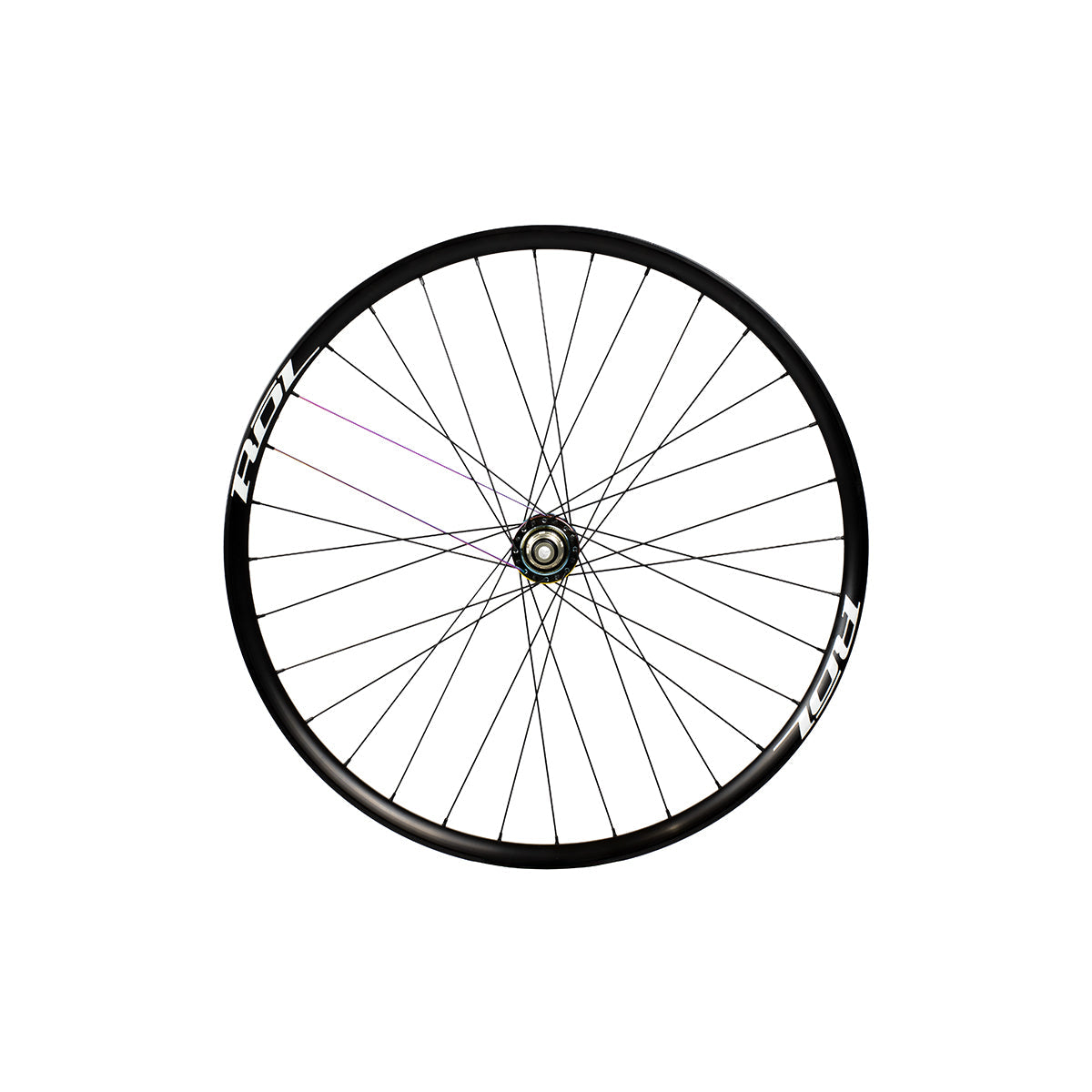 MP 35 ALLOY ALL MOUNTAIN <br> Weight <br>Front 1072 grams <br>Rear 1135 grams