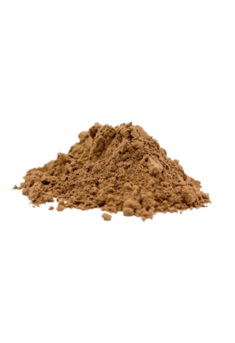 Raw Organic Cacao Powder - 16 oz