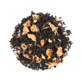 Reading Nook Tea Blend Black Tea (Rose - Lavender - Chamomile)