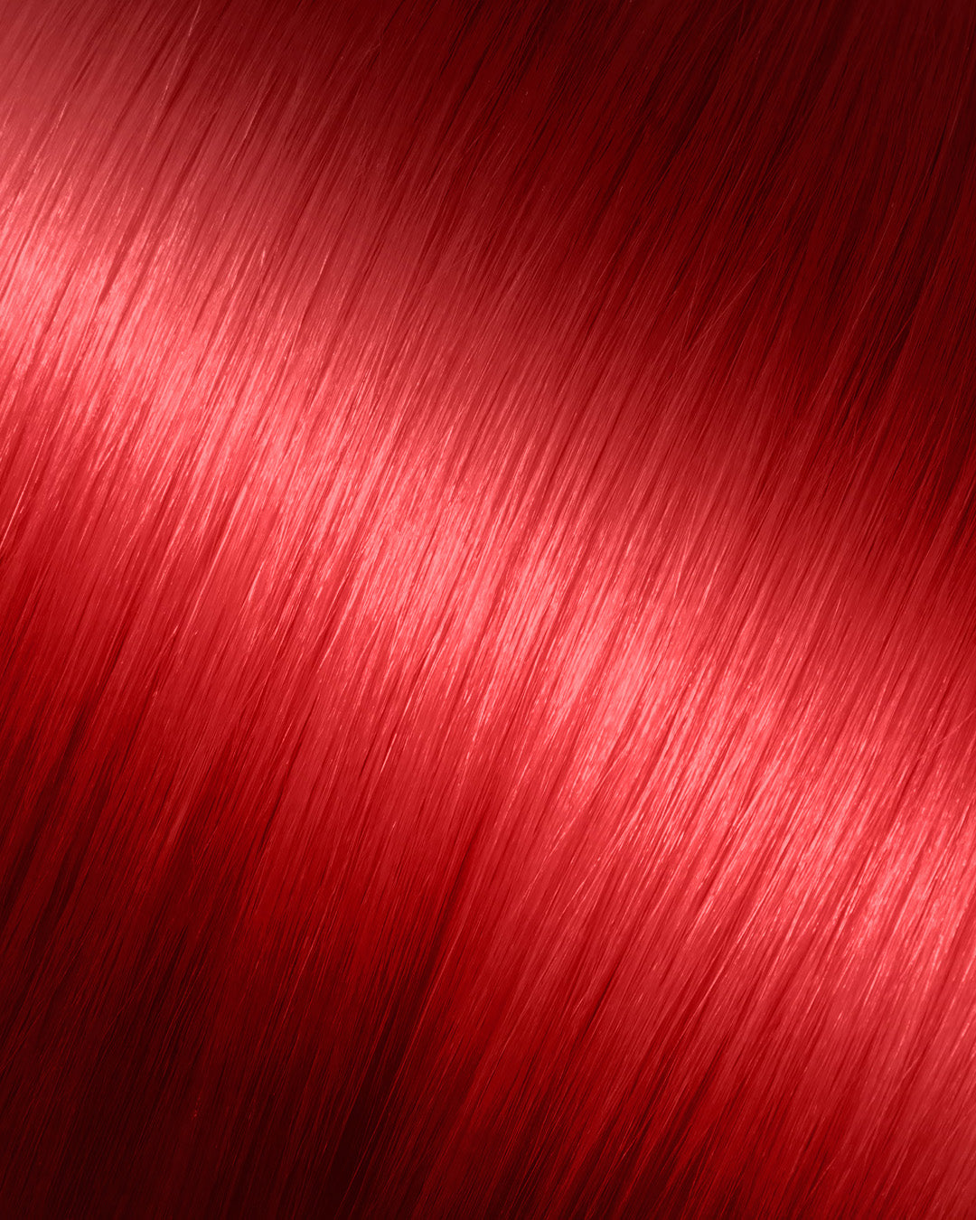 BABE I-TIP 18" 100% Human Hair Straight 20 pcs