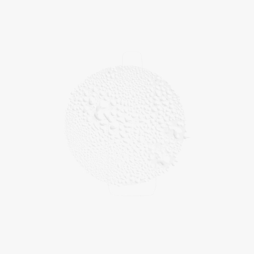 Rose Toner