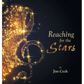 Reaching for the Stars - Hardcover