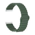 Fitbit Versa & Sense Silicone Band - Comfortable Design