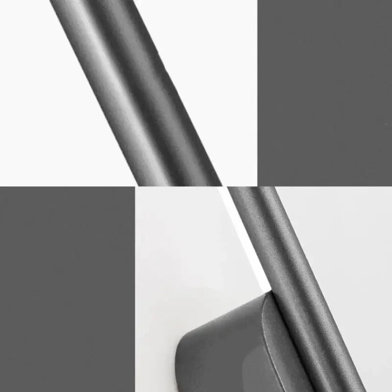 DecorBites™ Linear LED Tube Wall Sconce for Home Decor