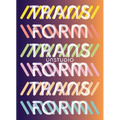 Unstudio: Transform - Paperback