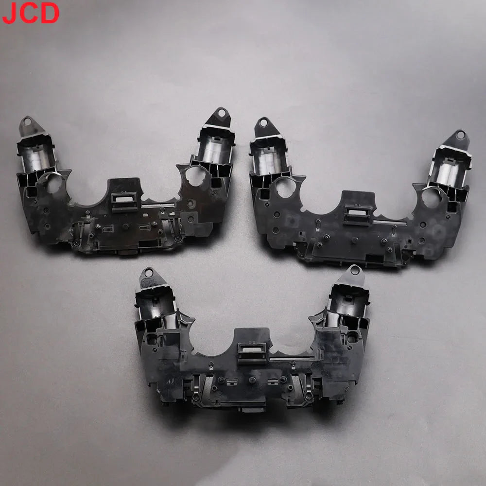 PS5 Controller Inner Support Bracket | Replacement Middle Frame for BDM-010 020 030 040 050