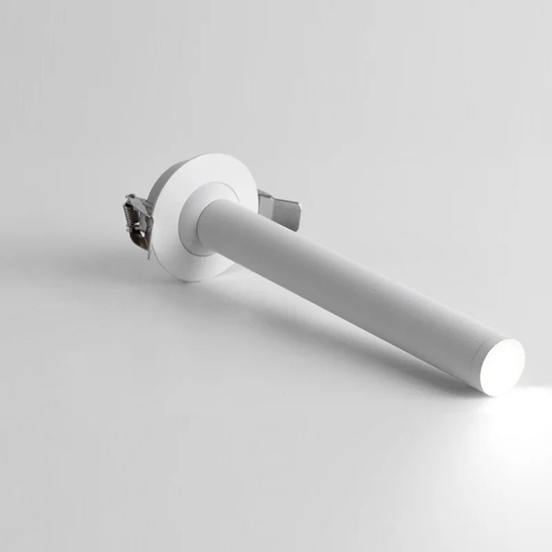 DecorBites™ LED Adjustable Spotlight Ceiling Lights for Home and Dining Room