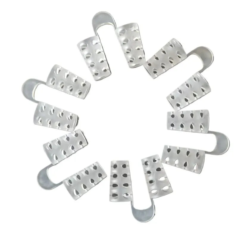 Thickened Anti-Snoring Nose Clip | Comfortable Sleep Aid Without Power