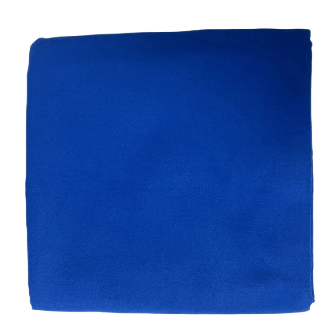 Microfiber Quick-Dry Towel – Lightweight Sandproof Sports & Travel Towel for Gym, Beach, Swim & Yoga