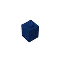 10 Pack 3005 1x1 Bricks Building Blocks | High-Tech Plate Board Set