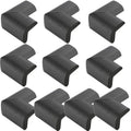 Baby Safety Corner Protectors – Soft NBR Foam Guards