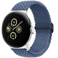 Google Pixel Nylon Strap - Stylish, Durable, Versatile Band