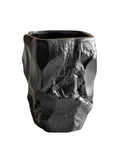 DecorBites™ Irregular Shaped Mouthwash Cup & Brush Holder Silicone Mold