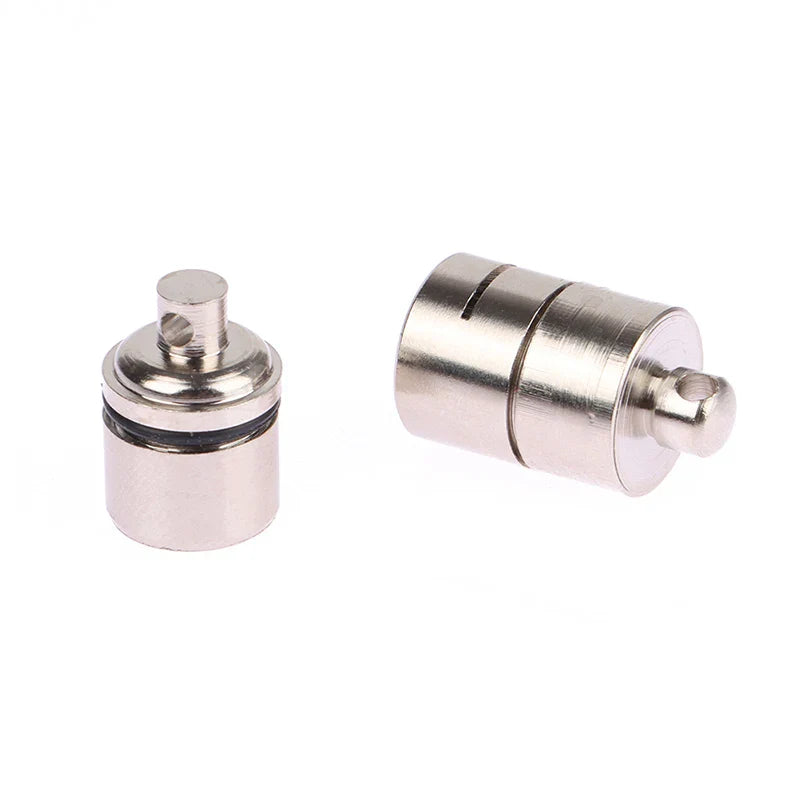 Mini LED Button Light | DIY Decorative Small Bulb for Crafts and Events