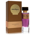 Calimala By Salvatore Ferragamo Perfume for Women