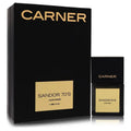 Sandor 70's By Carner Barcelona (Unisex)
