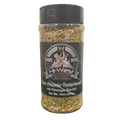 Hi-West San Antonio Porterhouse Seasoning - World Safari Shops