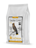 SongBird Guatemalan