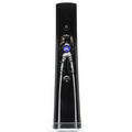 LG ANMR200 Magic TV Remote Control | Wand | RF - AKB73295502
