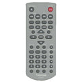 Toshiba SER0127 DVD Remote Control - AH700004