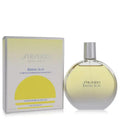 Rising Sun By Shiseido Perfume for Women