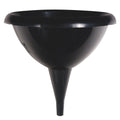 Soft 'N Style Funnel