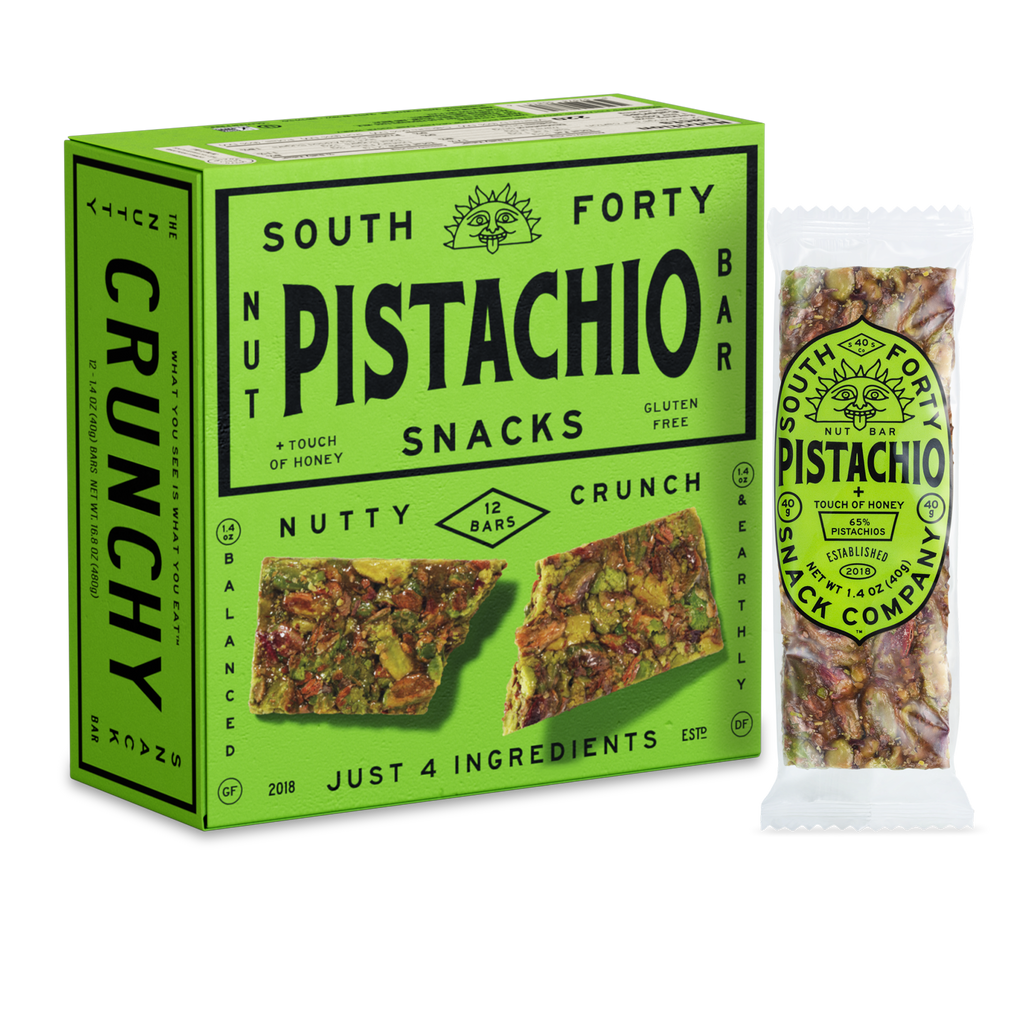 Pistachio 12-Pack