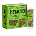 Pistachio 12-Pack