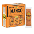 Mango 18-Pack