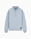 Essential Quarter Zip - Marine Layer