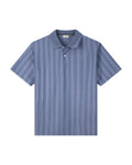 Oasis Polo - Western Sky
