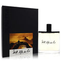 Still Life Rio By Olfactive Studio Perfume for Women