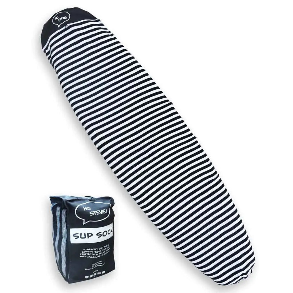 SUP Sock
