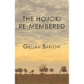 The Hojoki Re-membered - Paperback