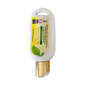 Mini Sunscreen 1.7 oz. SIZE! - 3rd Rock Sunblock® Sunscreen Lotion - Aromatherapeutic - Zinc Oxide 35 SPF