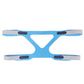 Universal Anti-Snore Headband | CPAP Chin Strap Replacement