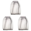 Fishing Mosquito Head Net | Bug Mesh Face Protector for Camping