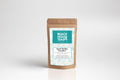 Sand Dollar Soother