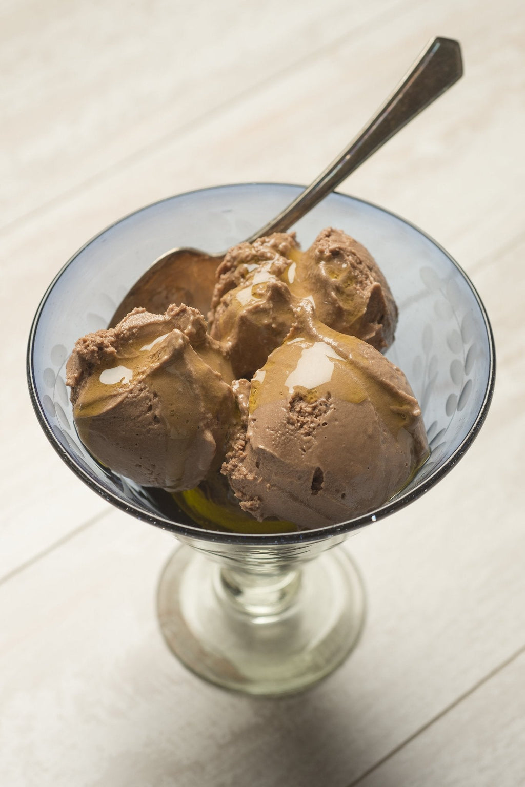 Blood Orange Olive Oil